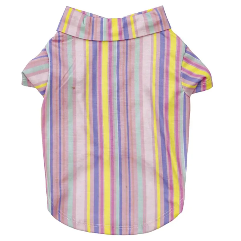 Camisa Pet 6