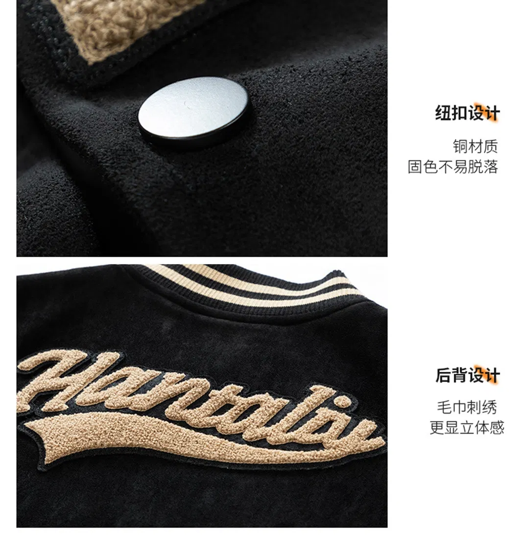 Detalhe 3