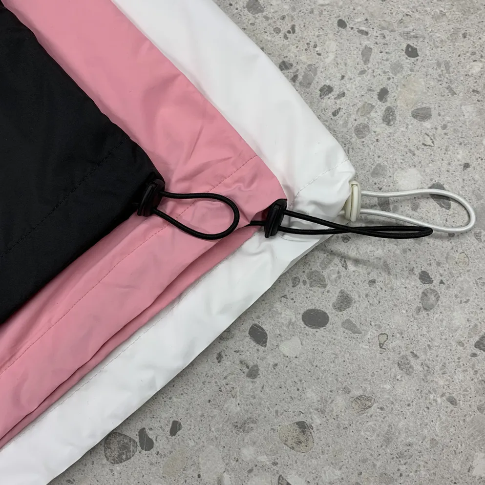 Produto Detalhe 6