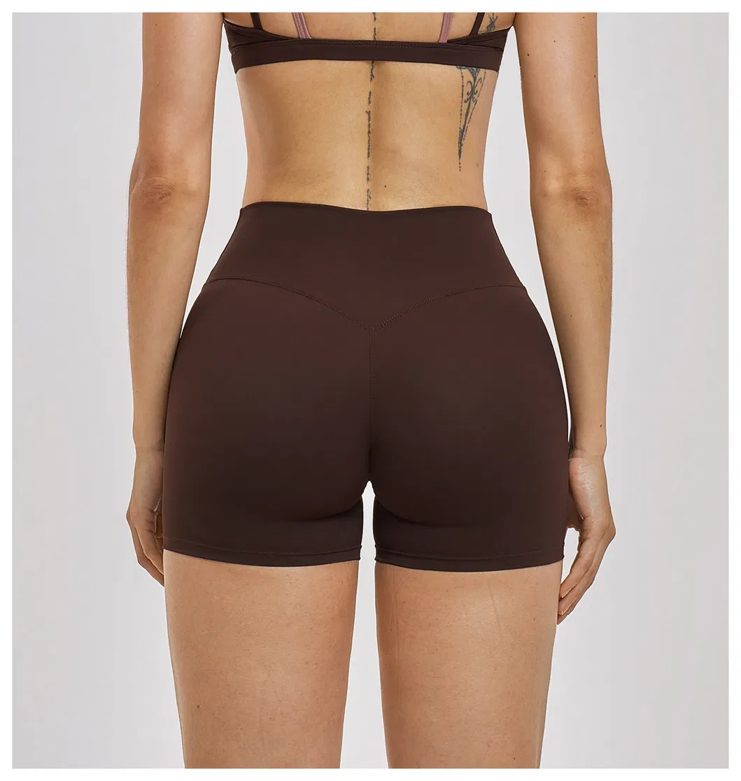 Shorts 20