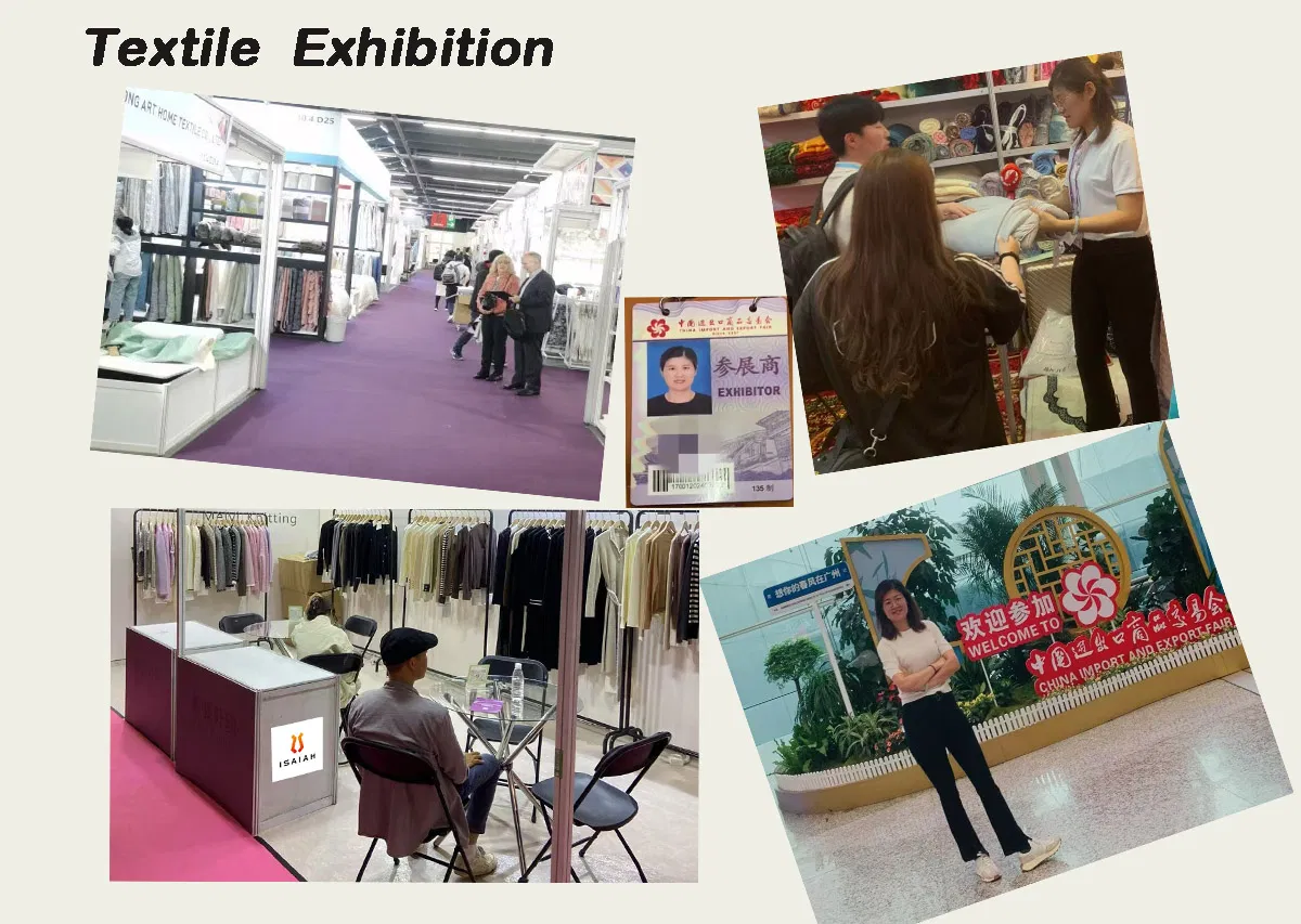 Exposição
