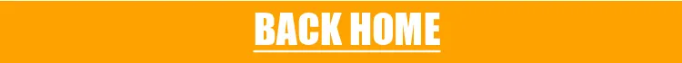 Banner Informativo
