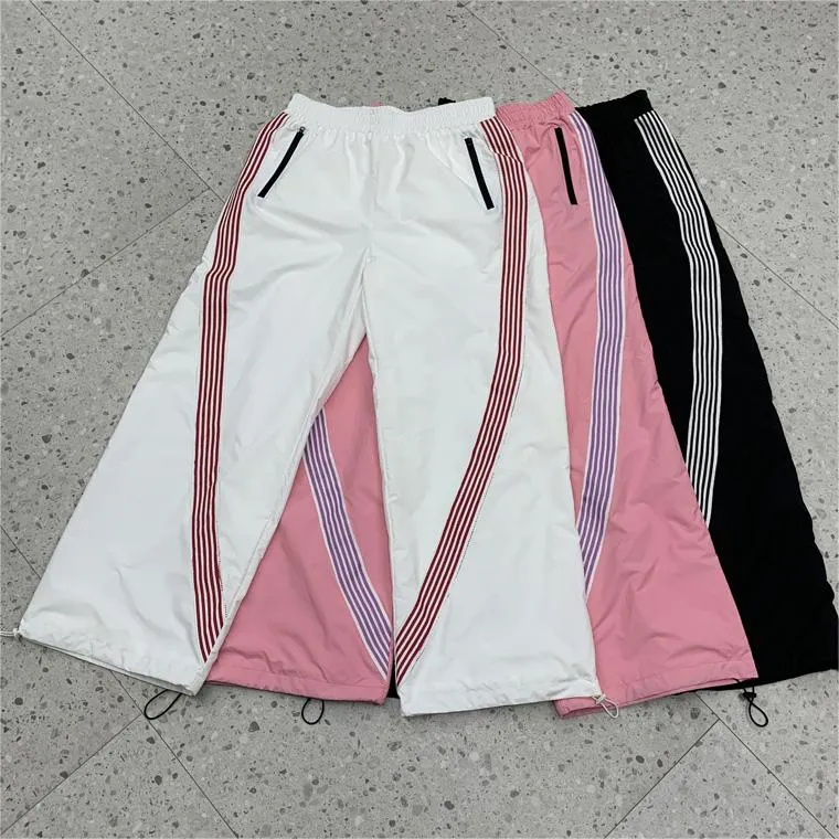 Produto Detalhe 3