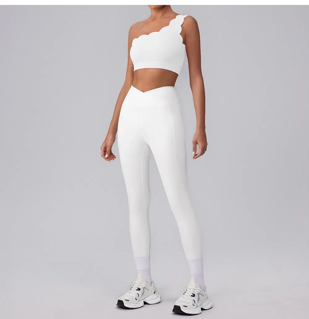 Conjunto Sportswear 4