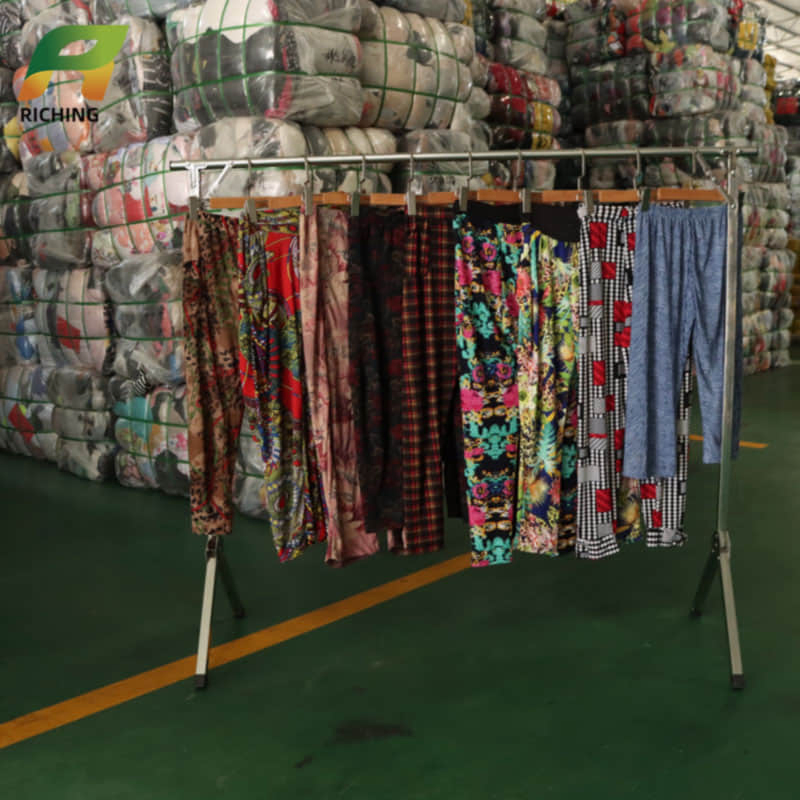 Roupas casuais usadas de qualidade razoável para homens nos EUA, preço no Reino Unido, Londres, vindas do Canadá, fardos de roupas femininas, segunda mão, roupas usadas de alta qualidade e limpas
