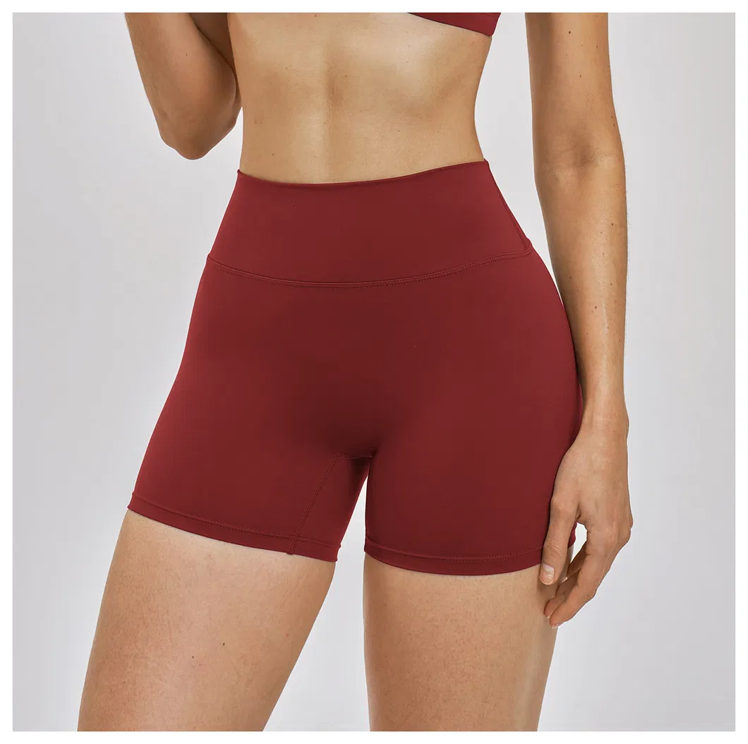 Shorts 23