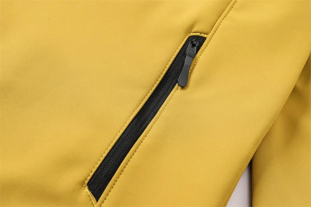 Detalhe 9