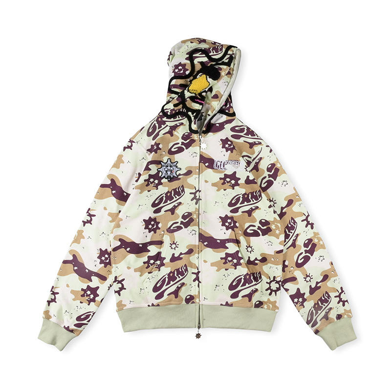 Roupas de Designer Marca Luxuosa Moletons com Capuz Casual Streetwear Suéteres Luxuosos para Mulheres Marcas Famosas