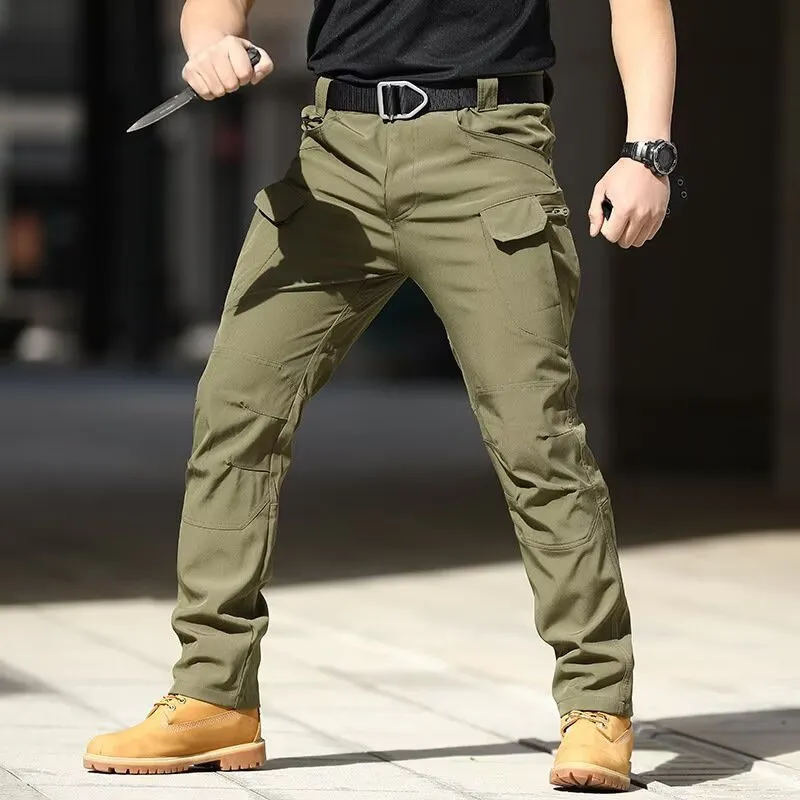 Calça Detalhe 4