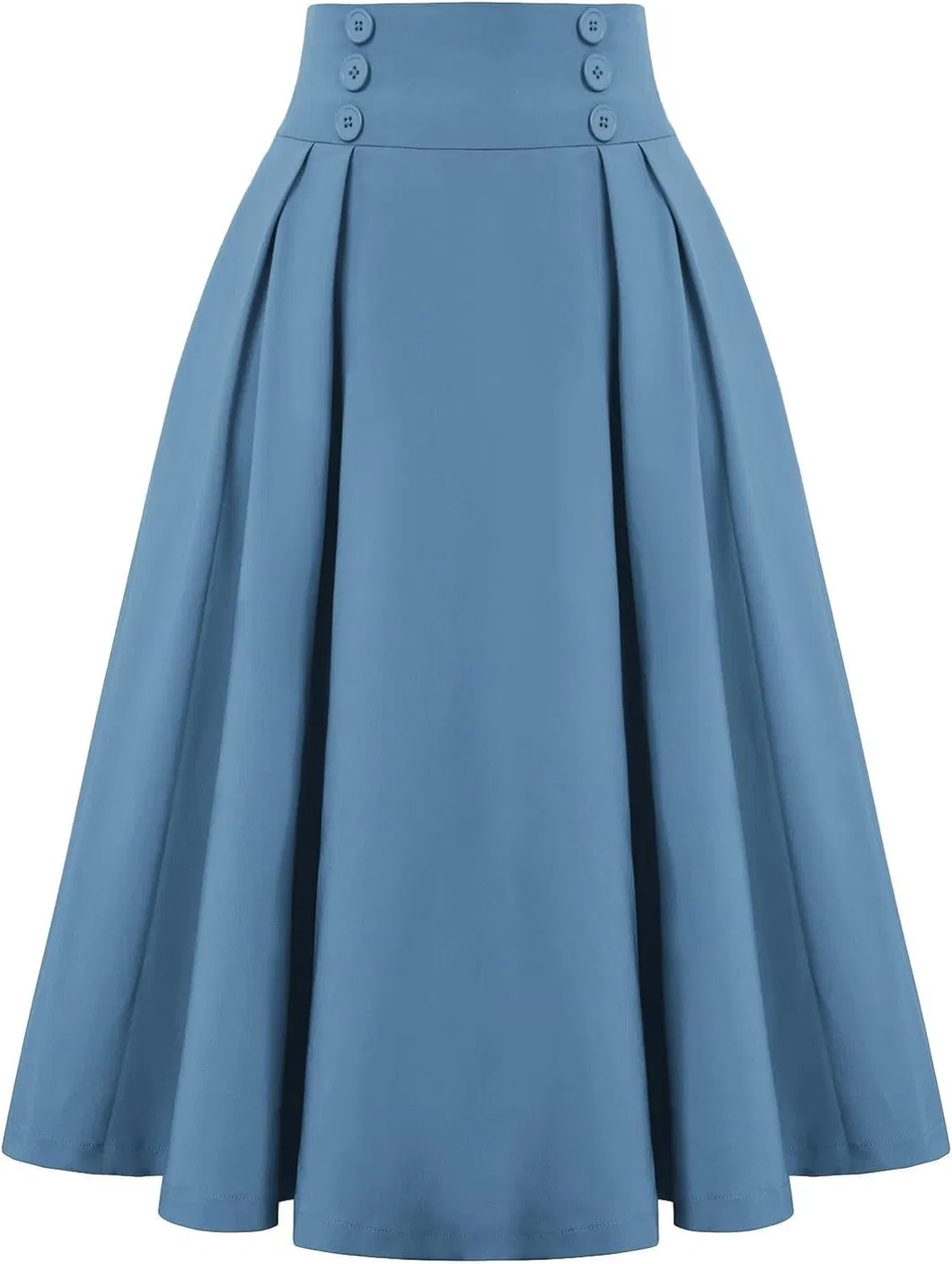 Moda feminina saia