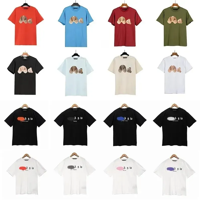 Camiseta de Designer 1