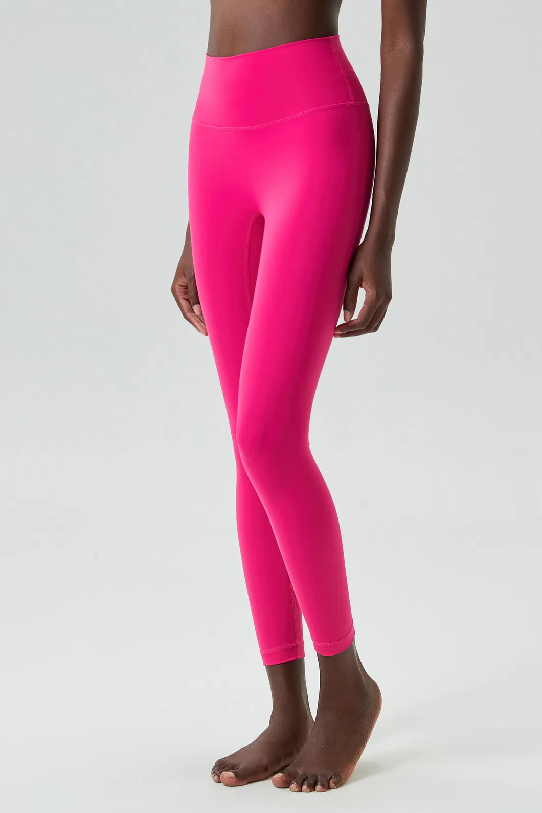 Yoga Pants View 12