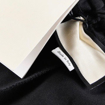 Verão Premium Calças Curtas Masculinas Designer Clássicas Casuais Calças Curtas com Estampa Designer Moda Luxuosa Roupas Masculinas