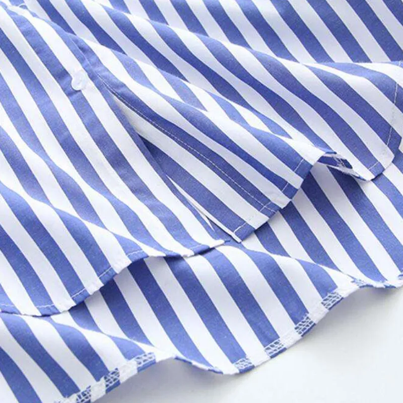 Detalhe 2