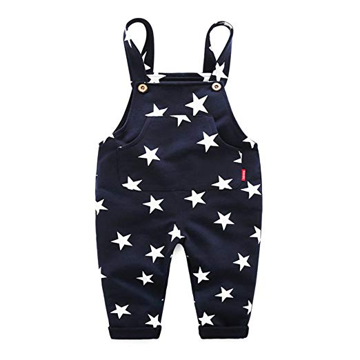 Roupas para Bebês Produto Roupas Infantis Meninos Macacões Calças Casuais
