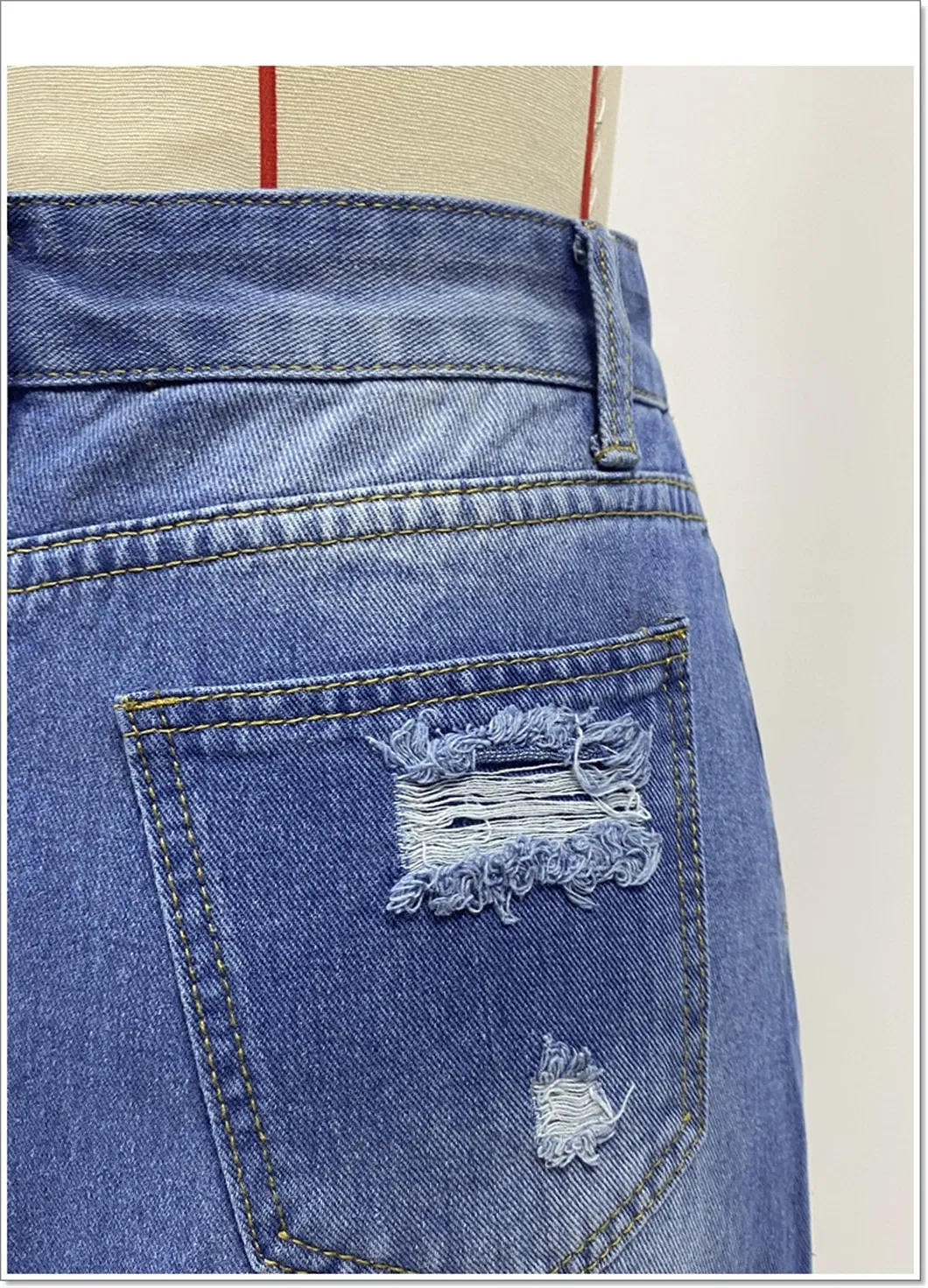 Conjunto de sutiã básico minimalista