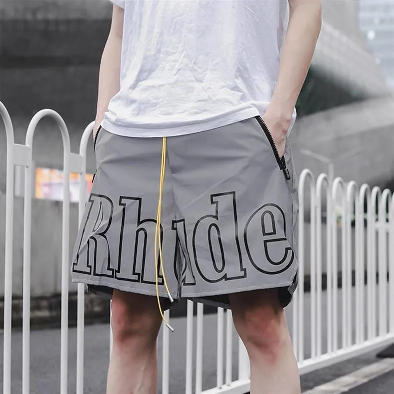 Detalhe 5