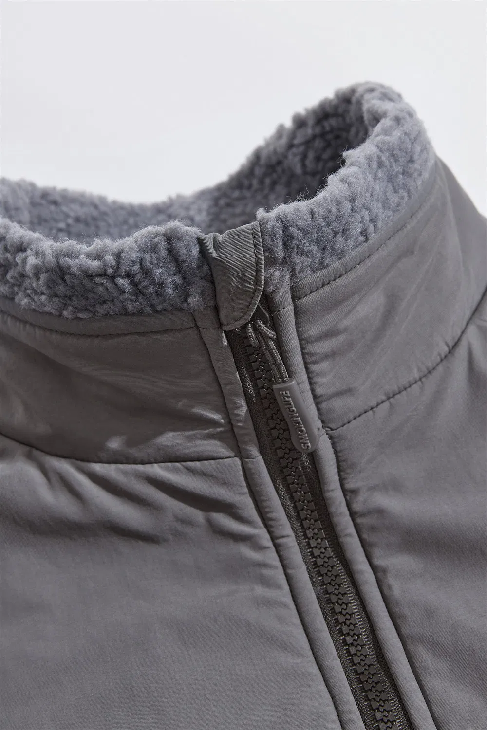 Detalhe 1