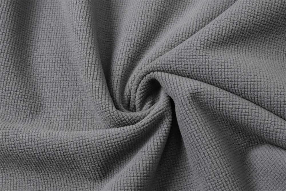 Detalhe 6