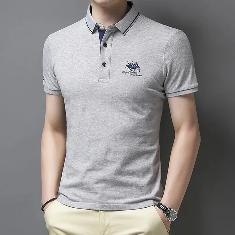 Detalhe Polo 3