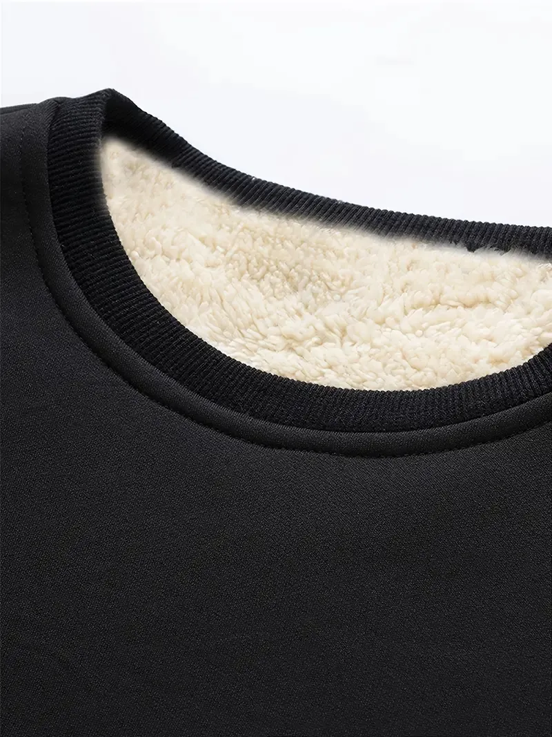 Detalhe 6