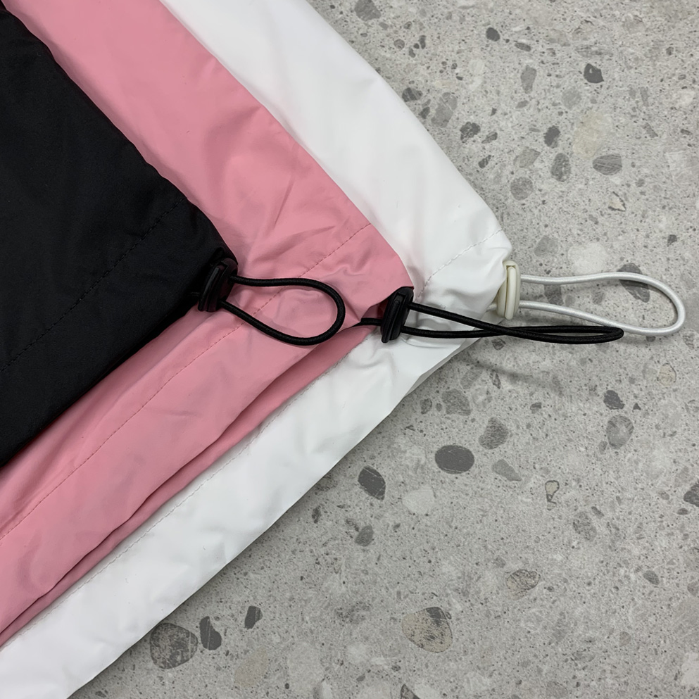 Calças de Carga Masculinas para Fitness e Corrida Personalizadas com Logo, Casuais, de Secagem Rápida em Nylon para Homens