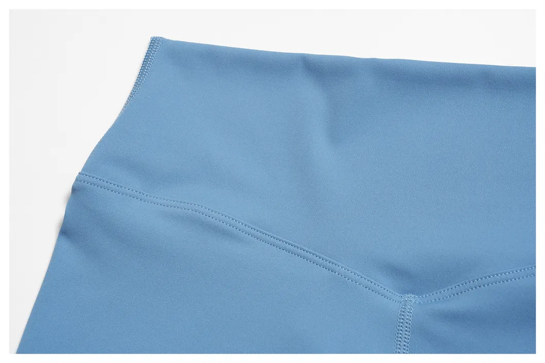 Shorts 7