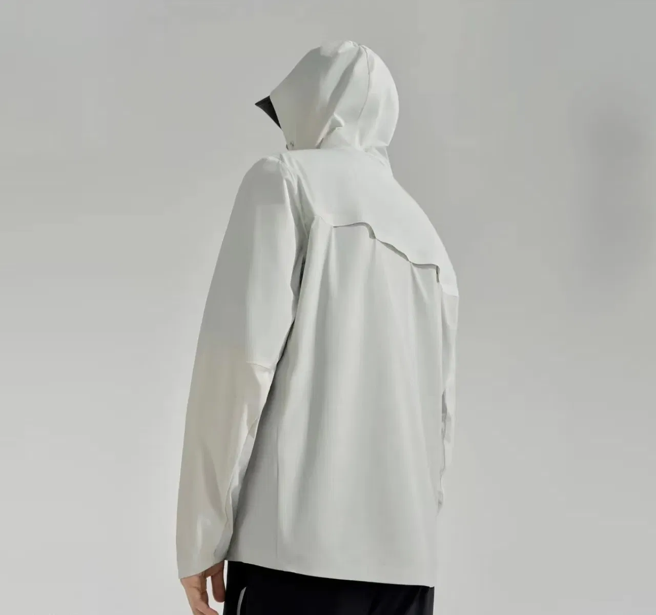 Roupas de Proteção Solar Personalizadas para o Verão com Proteção UV