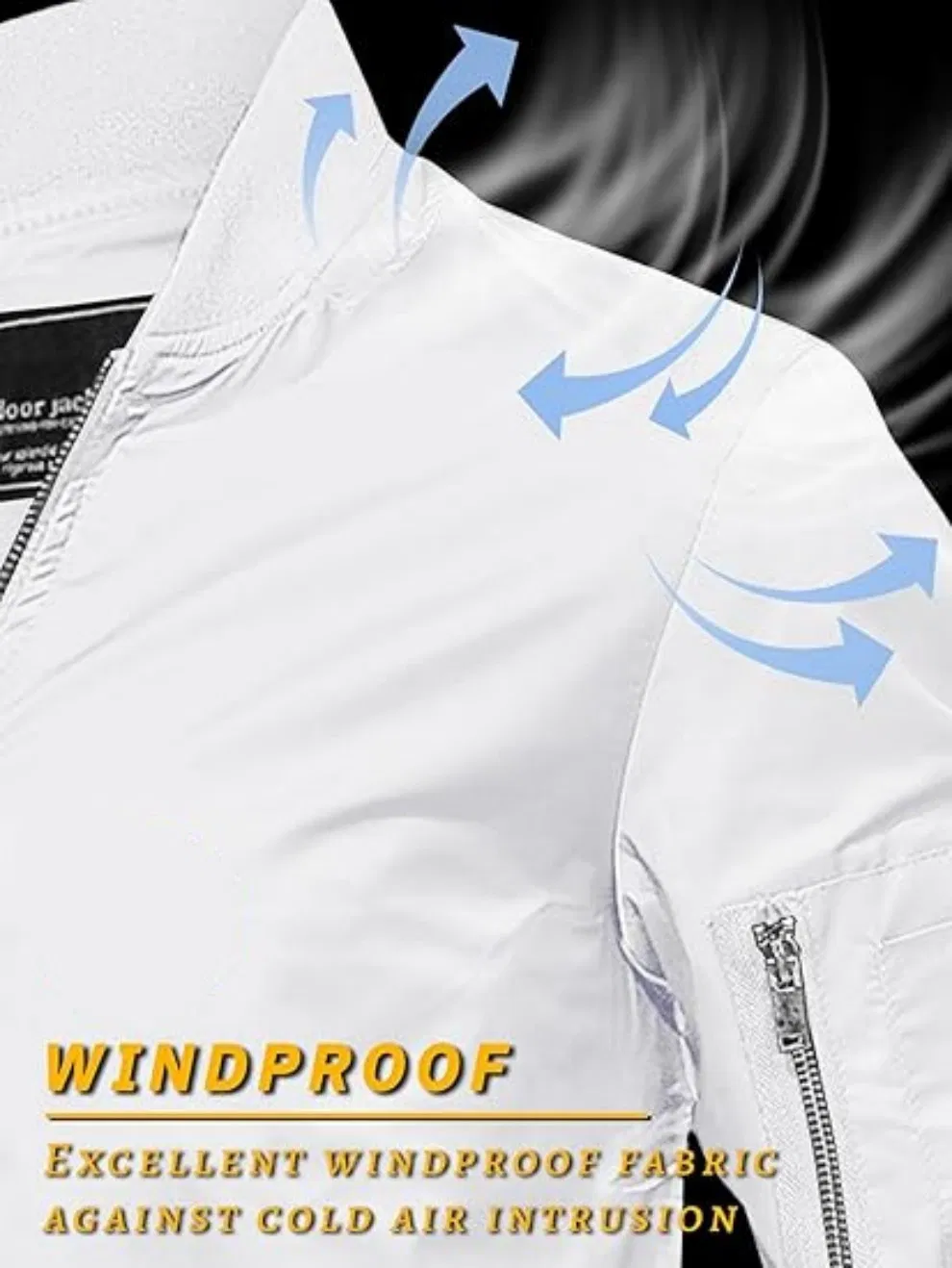 Product 10
