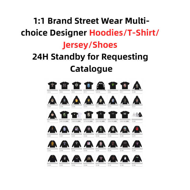 Roupas de Designer Marca Luxuosa Moletons com Capuz Casual Streetwear Suéteres Luxuosos para Mulheres Marcas Famosas