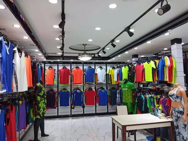Calças casuais leves masculina