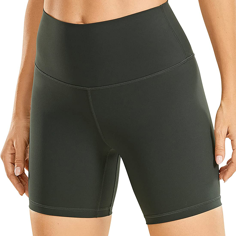 Design Personalizado de Fábrica Alta Qualidade Atacado Mulheres Roupas de Atividade Sexy Calças de Yoga Sensação Macia Roupas de Esporte Academia Fitness