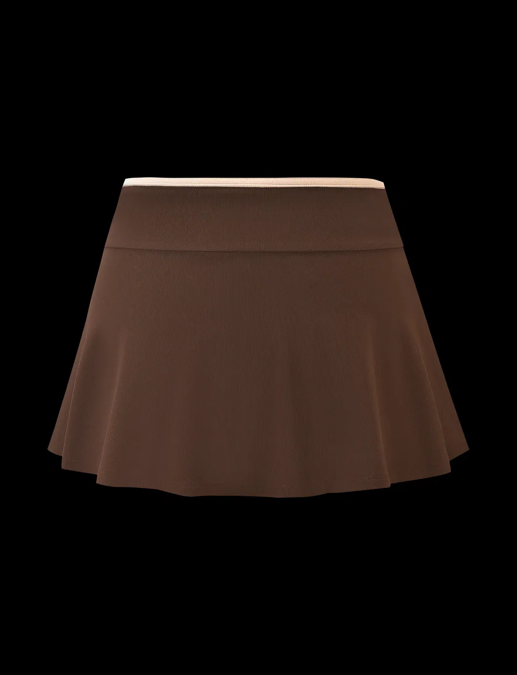 Moda Casual Feminina