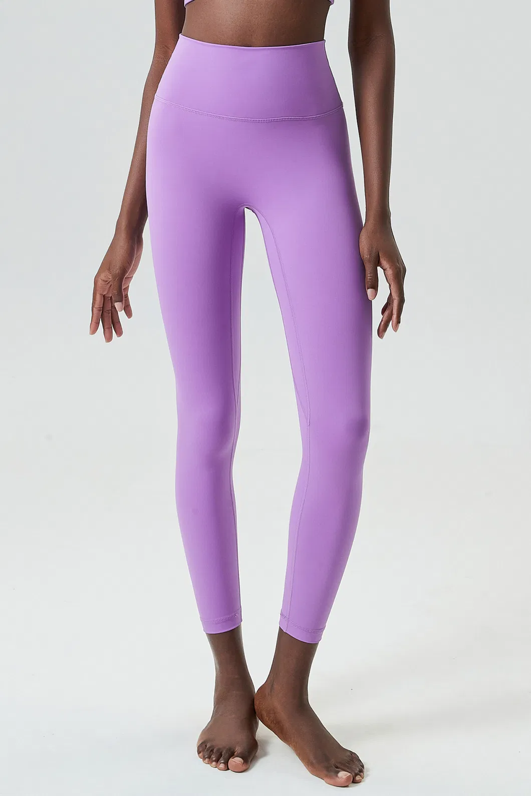 Yoga Pants View 7