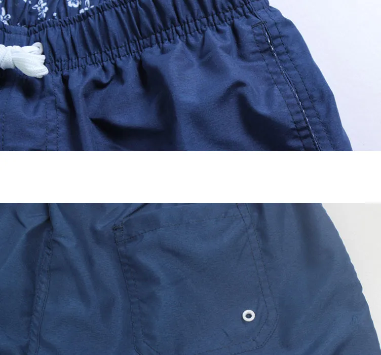 Detalhe 8
