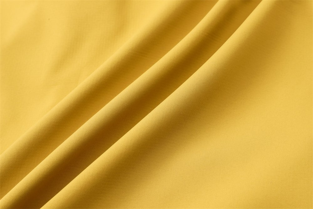 Personalize Casaco Casual de Outono e Primavera Jaqueta Softshell para Exterior