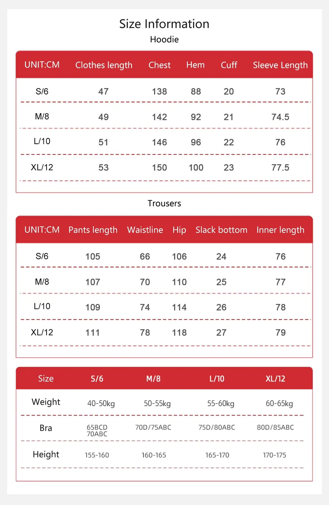 Fitness 1