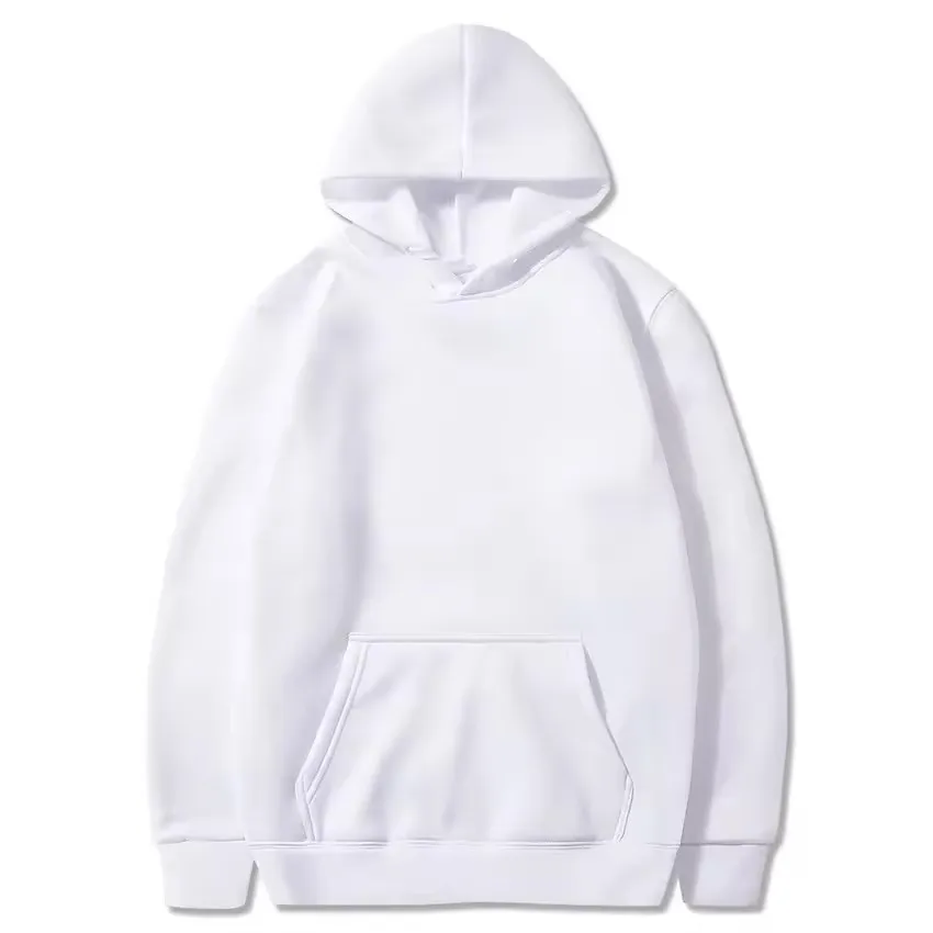 Produto 2