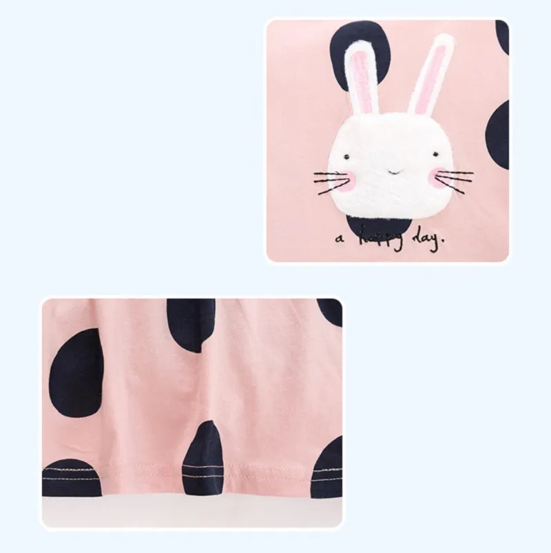 Vestido 7