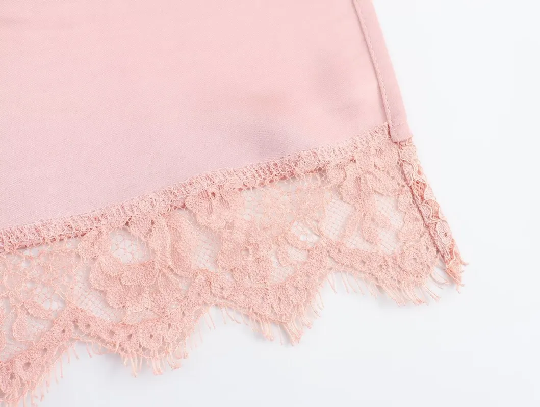 Detalhe 3