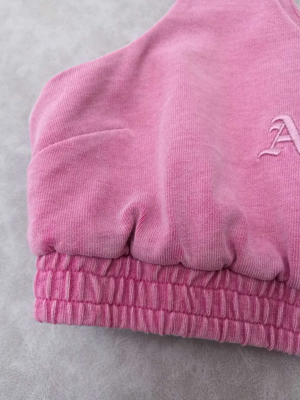 Detalhe 6