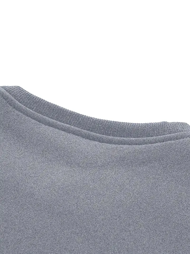 Detalhe 15
