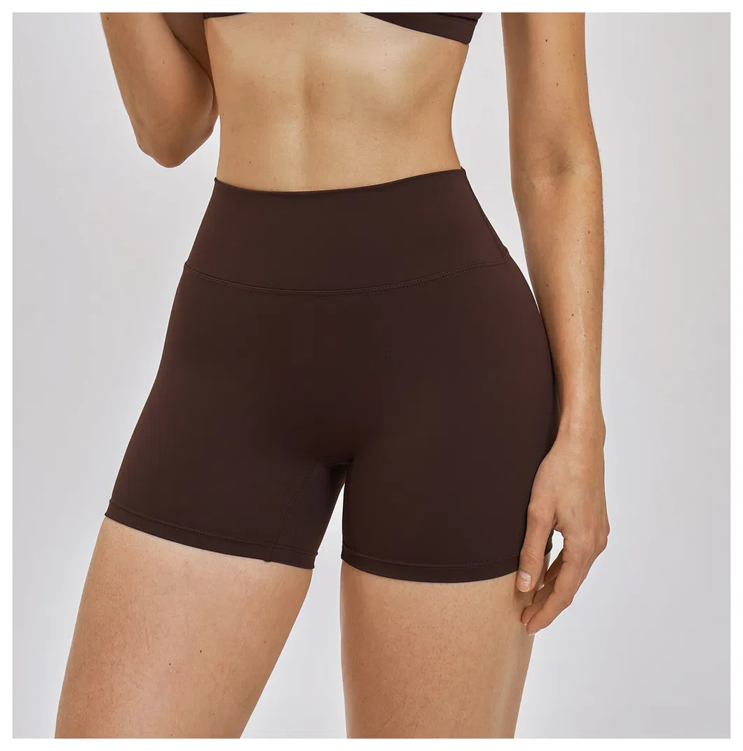 Shorts 19