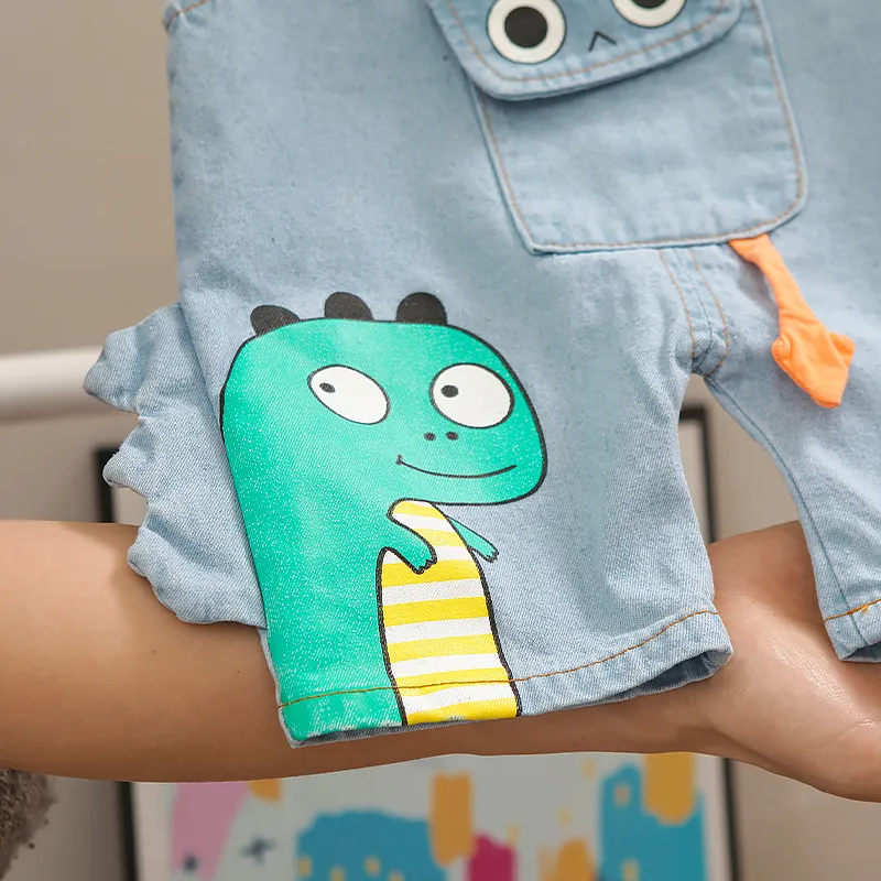 Detalhe 5