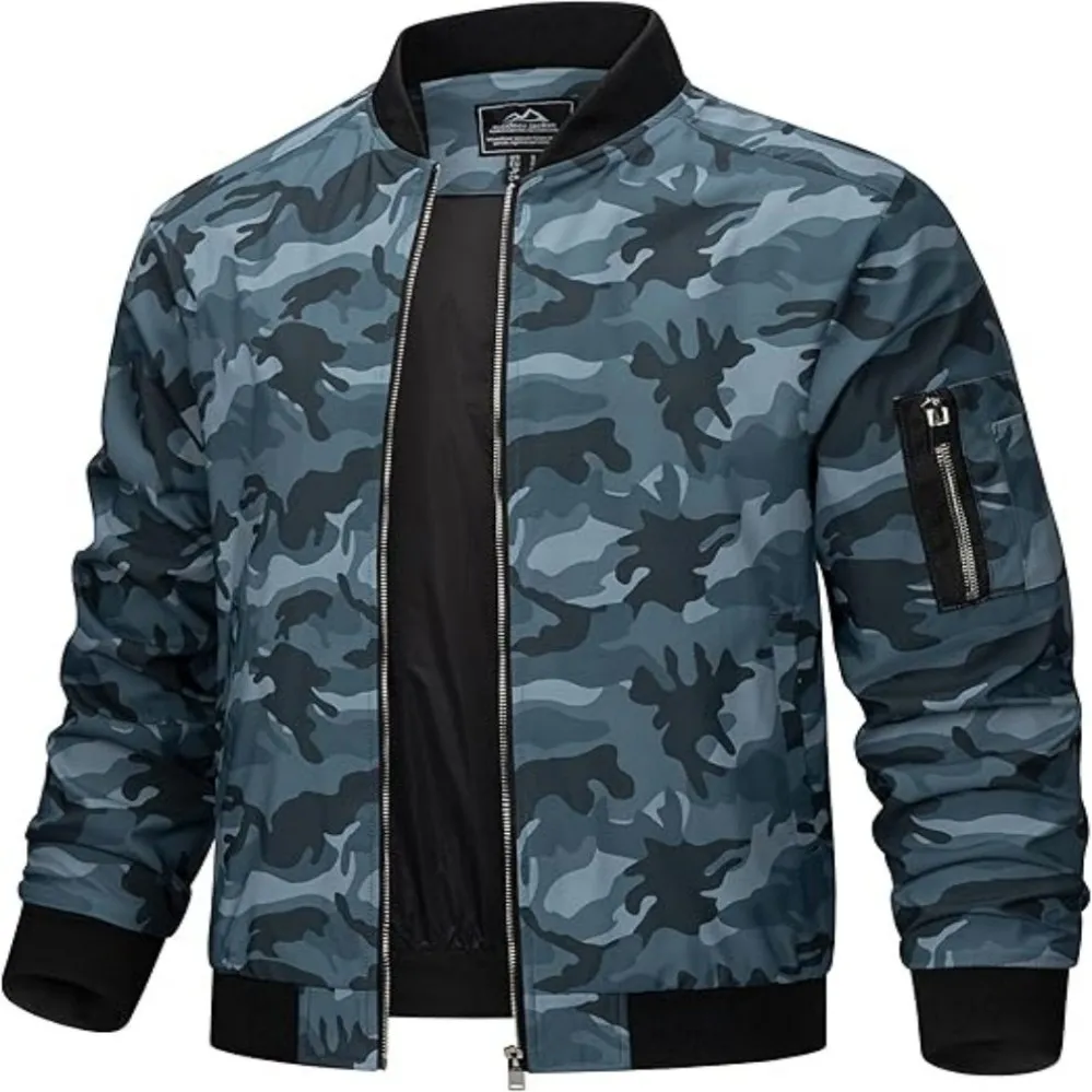 Product 6