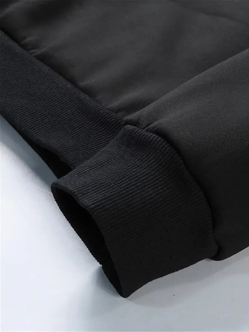 Detalhe 8
