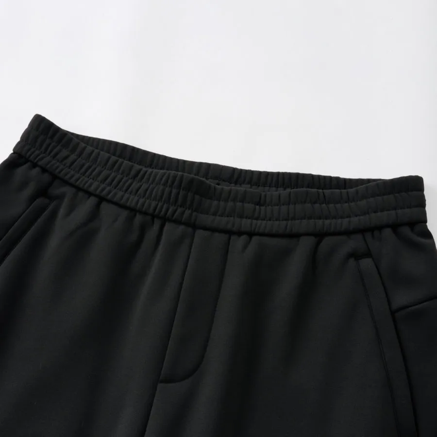 Detalhe 1