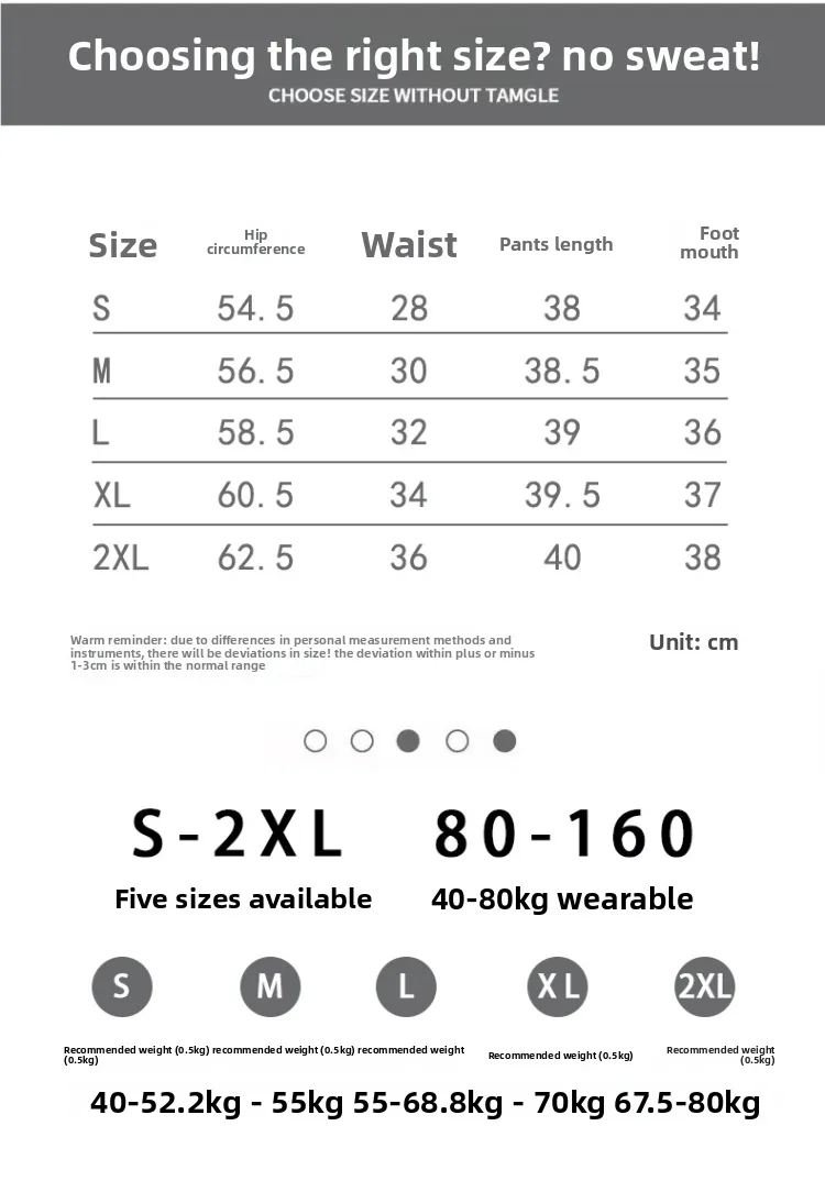 Shorts Casuais de Verão Femininos de Cintura Alta Disponíveis em Várias Cores