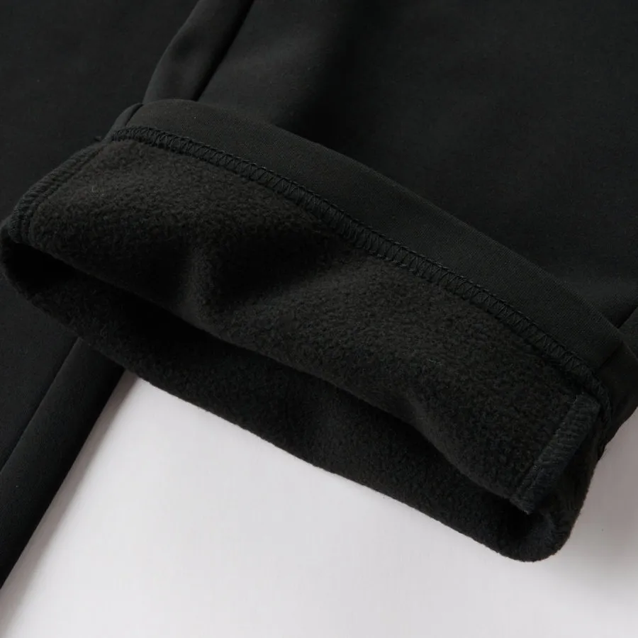 Detalhe Calça 1