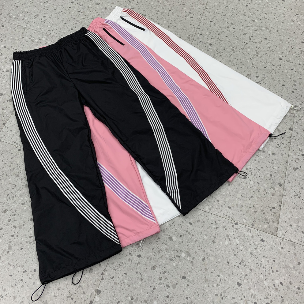 Calças de Carga Masculinas para Fitness e Corrida Personalizadas com Logo, Casuais, de Secagem Rápida em Nylon para Homens